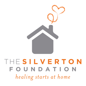 The Silverton Foundation logo