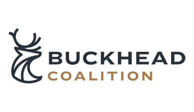 Buckhead Coalition Inc logo