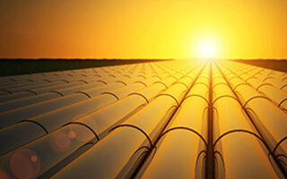natural gas pipelines