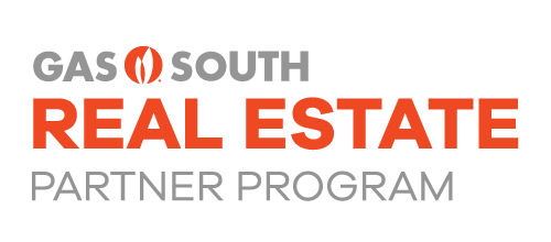 Gas South Real Estate Partner Program