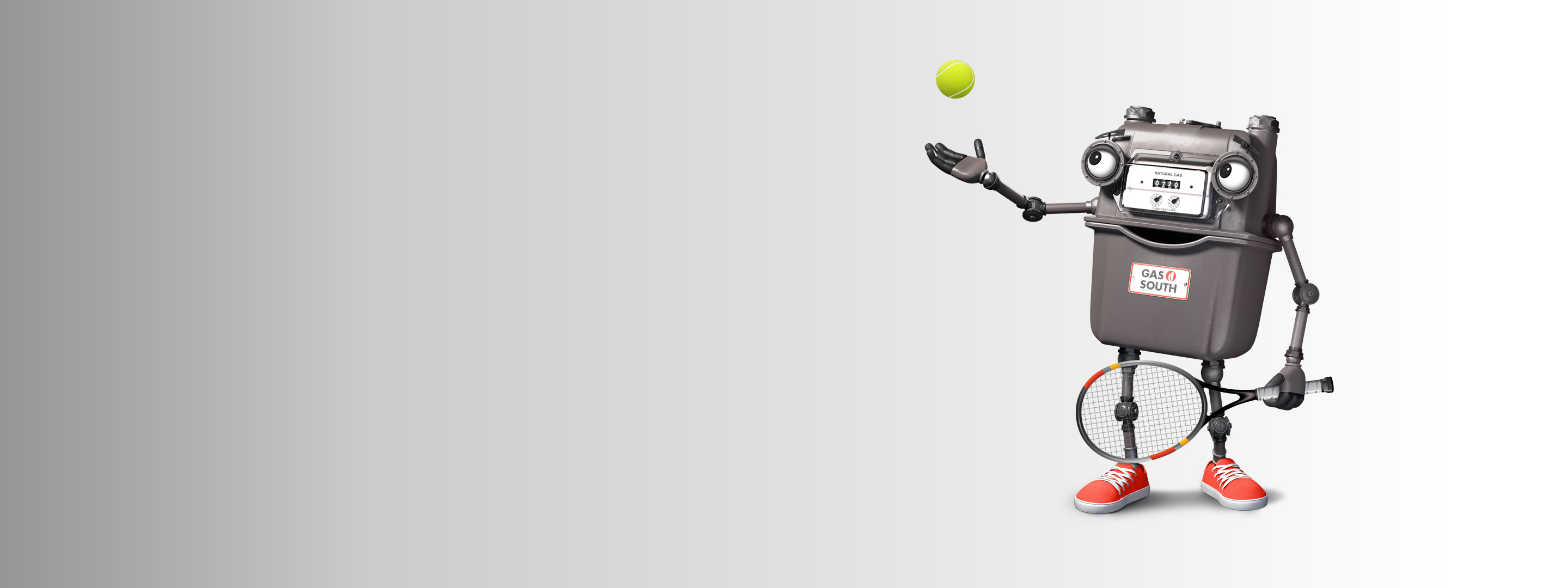 atlanta open tennis event