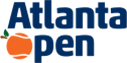 atlanta open logo