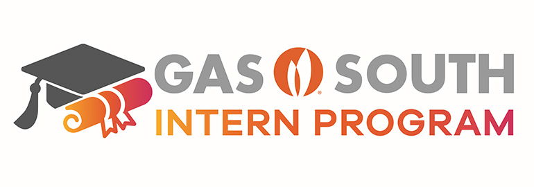 Gas South Internship Program