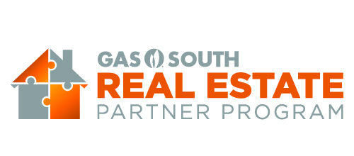 Gas South Real Estate Partner Program