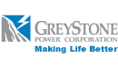 GreyStone Power Corporation Logo