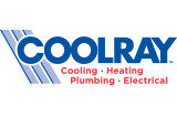Coolray Logo